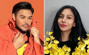 Ivan Gunawan Bela Aurra Kharishma Usai Disebut Lebih Cantik Dulu, Singgung Soal Standar Kecantikan