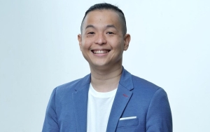 Ernest Prakasa Tak Habis Pikir Soal Rencana Anggaran Kalender Capai Nilai Fantastis