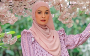 Bagikan Cerita Haru, Shireen Sungkar Ungkap Alasan Tak Gengsi Minta Maaf ke Anak Usai Marah-marah