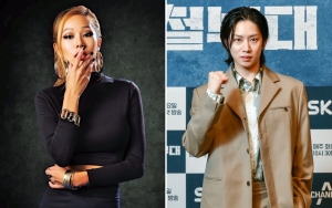 10 Seleb Korea Ini Blak-blakan Akui Pernah Operasi Plastik, Alasannya Ada yang Bikin Nyesek