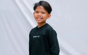 Sifat Asli Farel Prayoga Dibongkar Guru Hingga Teman Sekolah, Berubah Usai Viral?