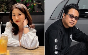 Diminta Cium Gofar Hilman, Jawaban Kiky Saputri Nyelekit?