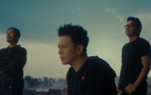 NOAH Luncurkan MV 'Kota Mati', Teknologi CGI Jadi Sorotan