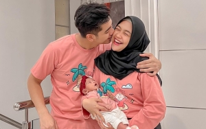 Ria Ricis Ngaku Tak Tahu dan Ogah Kepo Soal Keuangan Suami, Auto Kena Sindir?