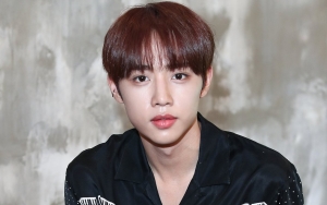 Sunwoo The Boyz Hiatus Sementara Akibat Masalah Kesehatan, Diduga Karena Kelumpuhan Tidur