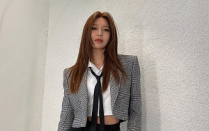 Sooyoung Miliki Kekayaan Bersih Hingga Rp 177 Miliar Tapi Bukan Member Terkaya di SNSD