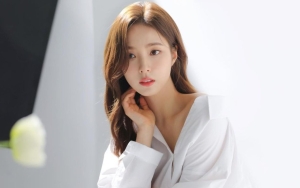 Ini Prediksi Kekayaan Bersih Shin Se Kyung Berkah Terjun ke Dunia Akting Sejak Usia Belia
