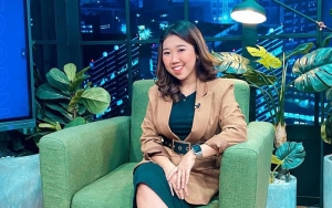 Kerap Roasting Pejabat, Kiky Saputri Ternyata Langganan Dapatkan Ancaman?