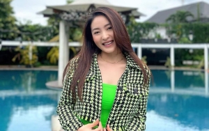 Natasha Wilona Satu Projek Bareng Sosok Ini, Sontak Undang Rasa Penasaran Fans