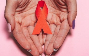 Anak-anak di Cianjur Ikut Terpapar HIV/AIDS Hingga Meninggal, Gara-gara Kaum Pria Sering 'Jajan'?