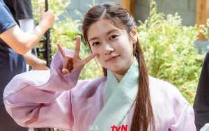 Media Korea Rilis Pernyataan Resmi tvN Soal Nasib Jung So Min di 'Alchemy Of Souls'