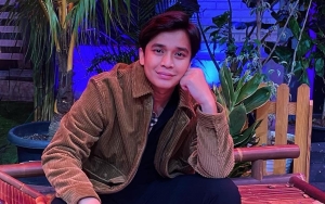 Diisukan Punya Pacar Baru, Billy Syahputra Ngegas Akui Masih Jomblo Hingga Tak Terima Dicap Playboy