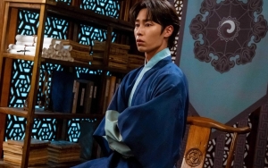 Lee Jae Wook Ngaku Sering Ingin Nangis Saat Bintangi 'Alchemy of Souls', Kenapa?