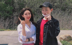 Yoon Ji Sung Eks Wanna One Kenang Hidup Susah Bareng Sang Adik, Harus Pindah-pindah Goshiwon