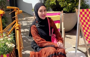 Kartika Putri Buka Suara Usai Dokter Richard Lee Ngaku Minta Maaf dan Nyaris Sujud, Sebut Bohong?