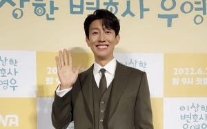 Kang Ki Young Sebut 'Extraordinary Attorney Woo' Bawa Pengaruh Besar dalam Kariernya, Seperti Apa?