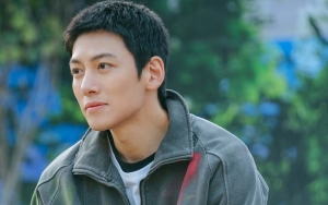 Ji Chang Wook Ternyata Kehilangan Banyak Berat Badan Saat Siapkan Perannya di 'If You Wish Upon Me'