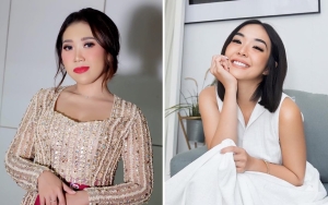 Salfok, Kiky Saputri Dikira Gisella Anastasia Usai Bagikan Postingan Ini