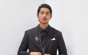 Heboh Arya Saloka Disebut Kembali ke 'Ikatan Cinta'