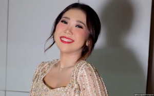 Kiky Saputri Bongkar Pengalaman Jadi Guru, Ada 3 Aturan Dalam Kelas Demi Bikin Vibes Jadi 'Asik'