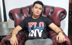 Aldi Taher Pamer Putra Yang Jarang Disorot, Wajah Tampan Bikin Gemas