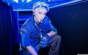 Perlakuan Taeyong ke SMROOKIES Selama 'SMTOWN Tokyo' Buktikan Shohei Dkk Bakal Debut di NCT?
