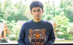 Momen Langka! Alshad Ahmad Ikuti Tren Ini: Aku Lucu Banget Ya