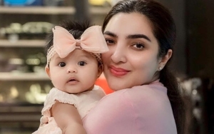 Ameena Putri Aurel-Atta Dimiripkan Tokoh Kartun Imut Ini, Ashanty: Tergemas