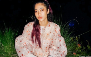 Widy Vierratale Dambakan Calon Pasangan Pintar dan Bisa Bikin Kagum, Masih Pentingkan Fisik?