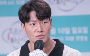 Bayaran Kim Jong Kook Tampil di 'My Little Old Boy' Per Episode Diduga Capai Angka Dua Digit