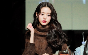 Selain Poni Baru, Ini yang Bikin Penampilan Jang Won Young IVE di Comeback Stage Jadi Perhatian
