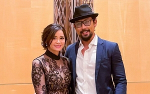 Istri Denny Sumargo Cosplay Jadi Sosok TikTokers Viral Ini, Aksi Olivia  Sukses Mengocok Perut