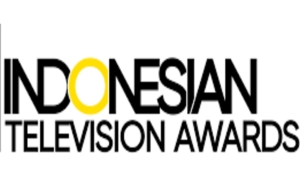 Indonesian Television Awards 2022