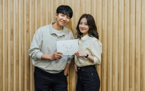 Rekomendasi Drama: 'The Law Cafe'