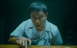Sutradara 'Miracle In Cell No. 7' Versi Korea Komentari Akting Vino Bastian, Puas?