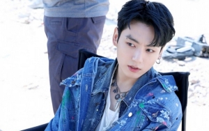 Fans Galang Beragam Donasi untuk Pendidikan Hingga Korban Banjir Atas Nama Jungkook di Hari Ultah 
