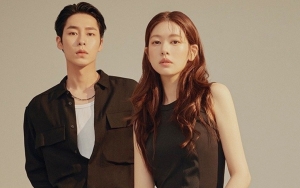 Gestur Tangan Lee Jae Wook Saat Foto Bareng Jung So Min Jadi Perbincangan