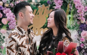 Jess No Limit Ingin Punya 12 Anak, Begini Respons Sisca Kohl
