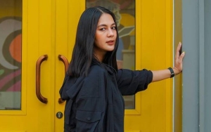 Paula Verhoeven Bakal Tampil di New York Fashion Week, Intip Persiapannya