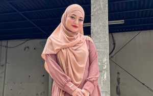 Kini Cerai, Nathalie Holscher Akui Tak Menyesal Pernah Jadi Istri Sule Karena Alasan Ini