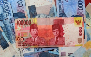 Jokowi Cairkan BLT BBM Rp 600 Ribu, Simak Cara Cek Penerimanya