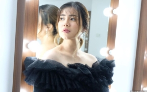 Felicya Angelista Ungkap Beda Hamil Anak Kedua Dengan Sebelumnya: Lebih Strong, Sekarang Ganjen