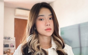 Potong Rambut Pendek Bikin Pangling, Intip Transformasi Jessica Jane dalam 10 Potret Ini