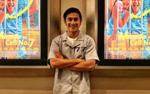 Vino Bastian Pamer Dinner Bareng Sutradara 'Miracle In Cell No.7' Versi Korea, Fans Heboh!