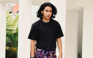 Oknum Klub Motor yang Rusak Fasilitas Cafe Abidzar Al-Ghifari Akhirnya Minta Maaf