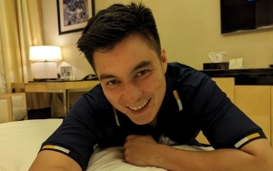 Baim Wong dan Paula Verhoeven Siap Tampil di New York Fashion Week, Bantah Isu Pencitraan?