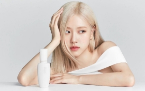 Gabung Song Hye Kyo, Rose BLACKPINK Terpilih Pamerkan Kulit Cantiknya di Iklan Sulwhasoo