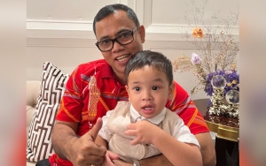 Haji Faisal Nyesek Ceritakan Kelakuan Gala Sky Ketika Kangen Bibi Andriansyah, Seperti Apa?