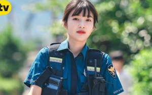 Sempat Malu, Joy Red Velvet Akhirnya Nyaman Syuting 'Once Upon a Small Town' Berkat Dua Cogan Ini