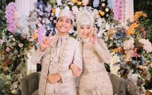 Bintang Emon 'Gagal' Bikin Video 'A Day in My Life', Keberadaan Istri Dipertanyakan